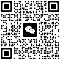 空放公司-合肥苏州北海贷款-北海公积金贷款无抵押私人空放贷款汽车抵押贷款-一站式借钱平台